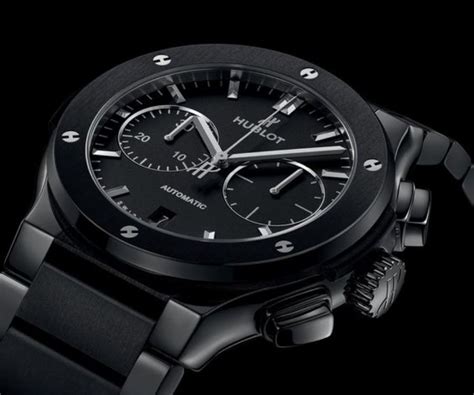 hublot watches watches|affordable hublot watches.